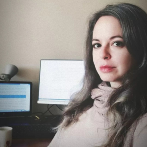 Picture of Ayşecan Ay