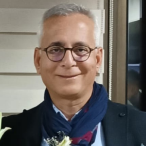 Picture of A.ÖNER KURT