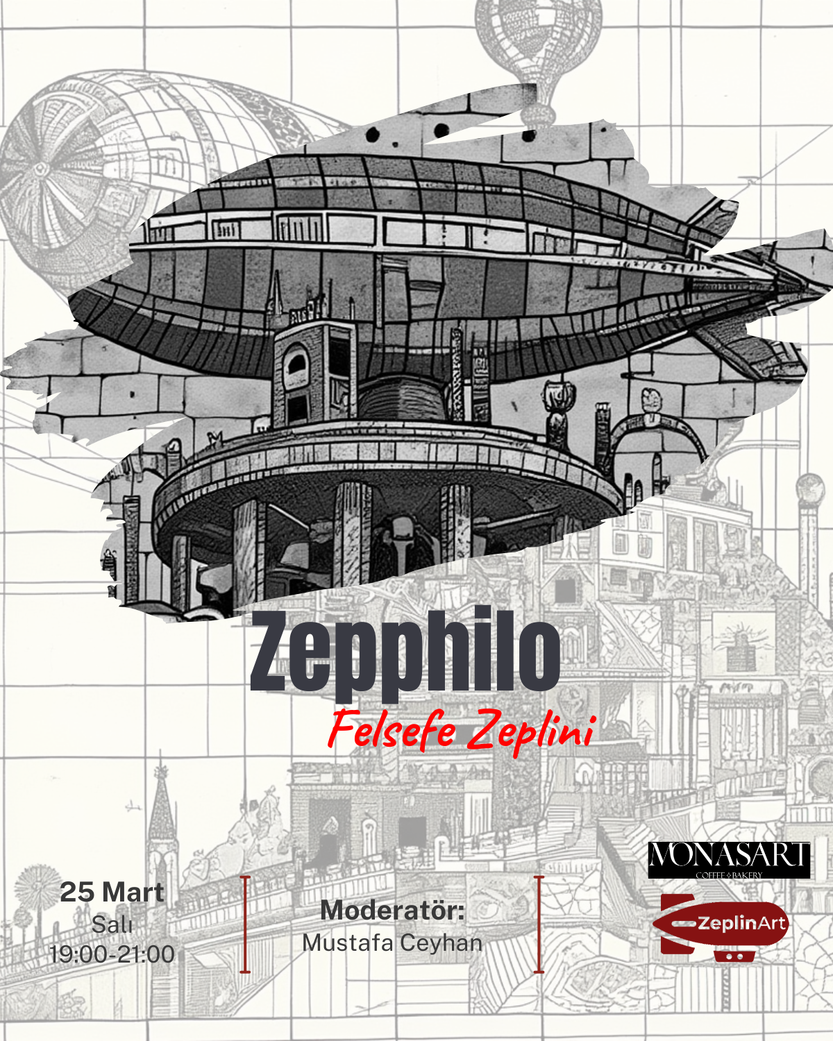 Zepphilo (3)