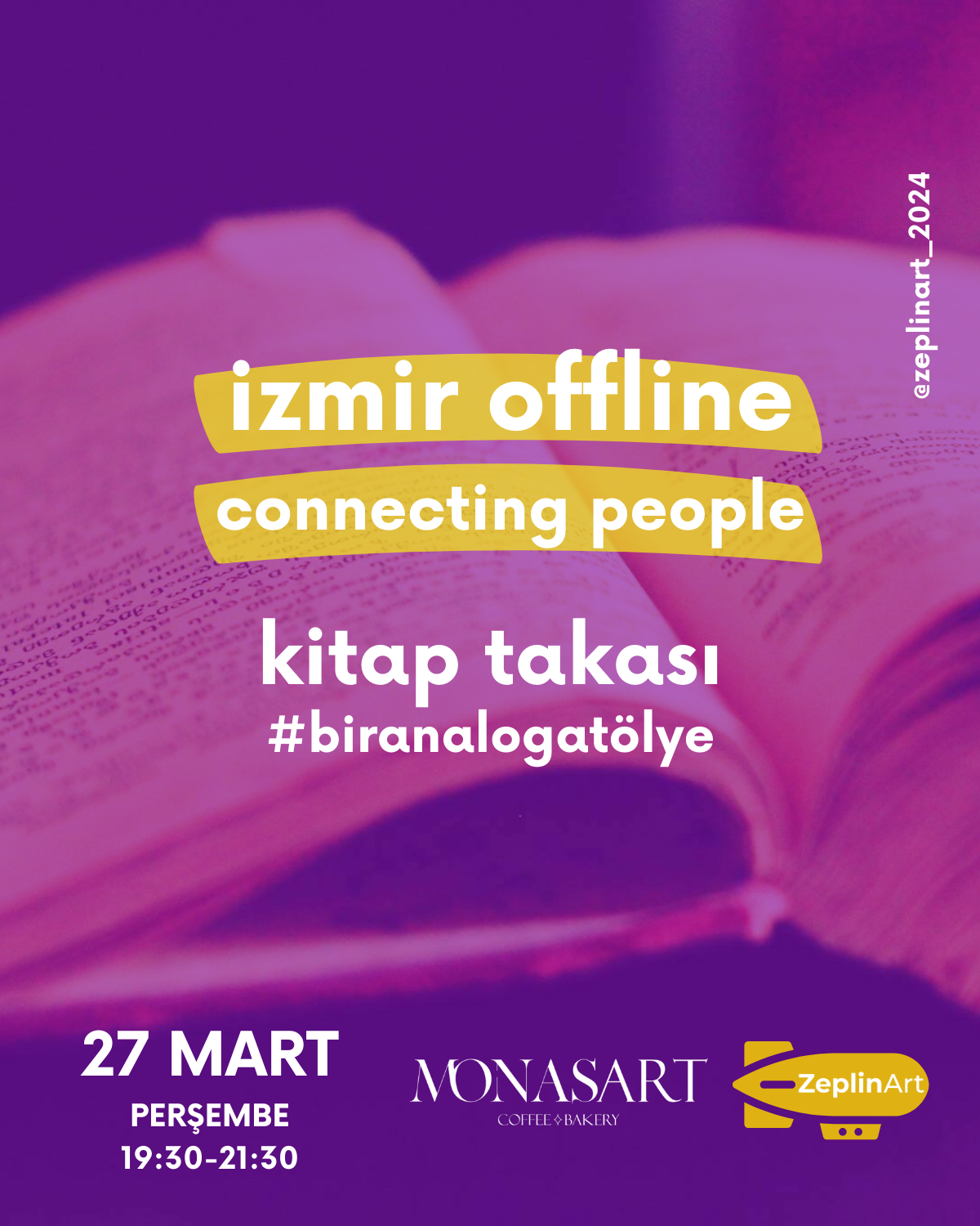 offline club analog buluşmalar (1200 x 1500 piksel) (14)