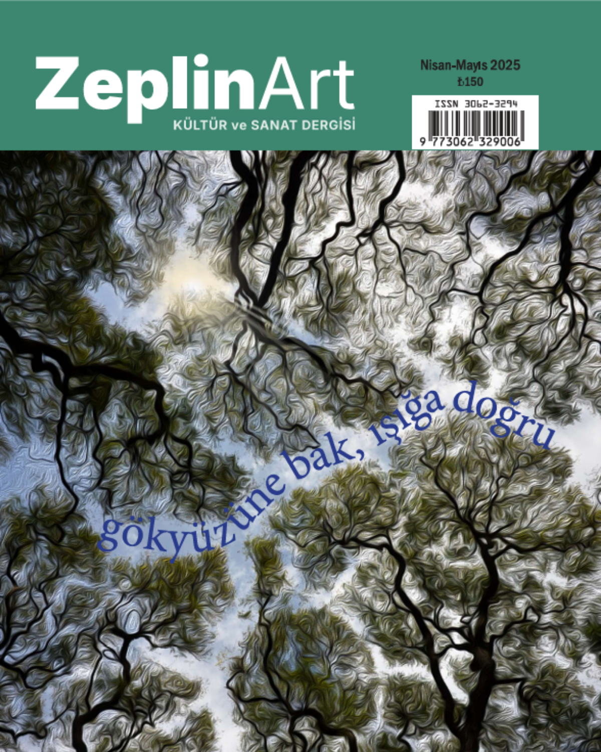 kitap takası- offline