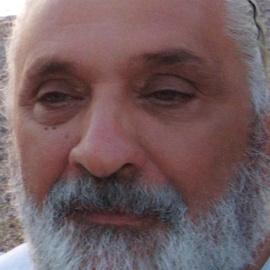 Picture of Akın Özdemir