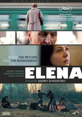 Elena_zvyagintsev