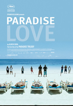 Paradise_-_Love_2012_film_posteri
