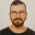 author-avatar