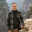 author-avatar