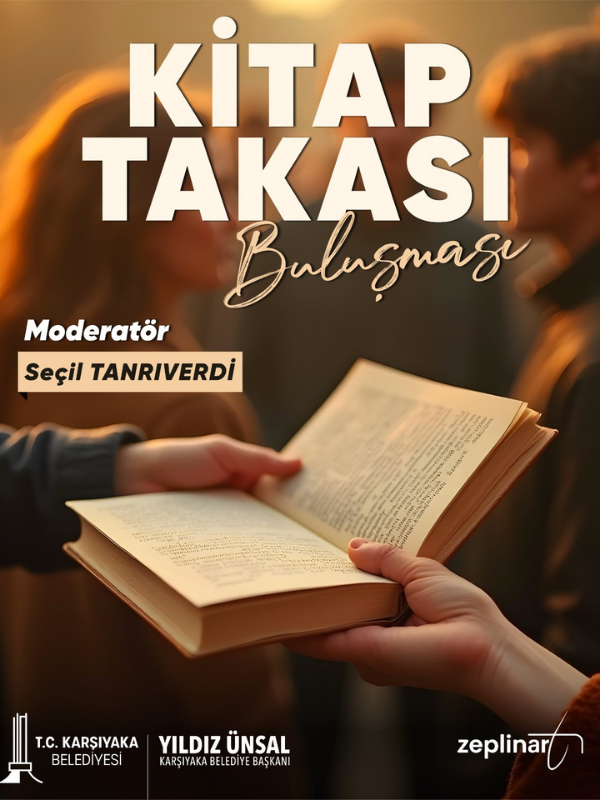 600800site -içerik (1)