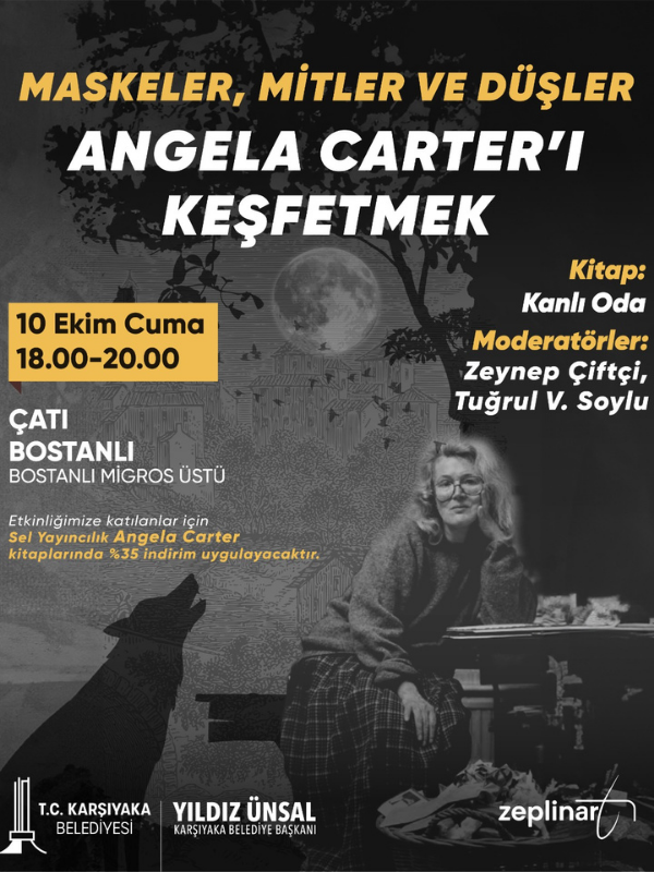 600800site -içerik -angela