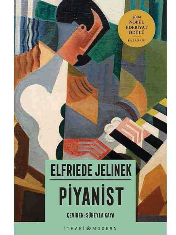 600800site -piyanist