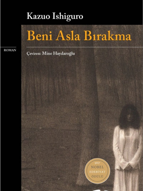 600800site -beni asla