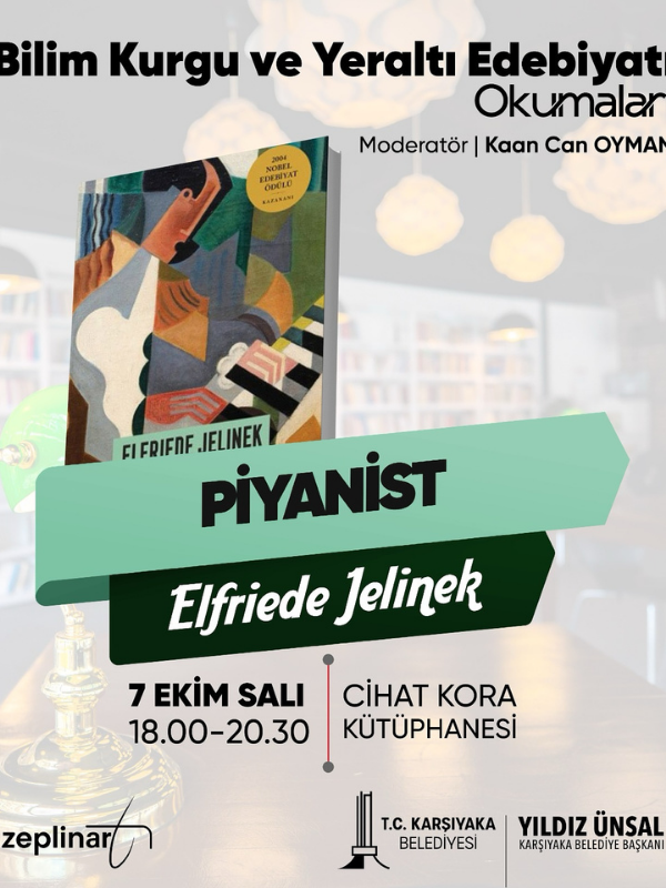 600800site -piyanist (4)