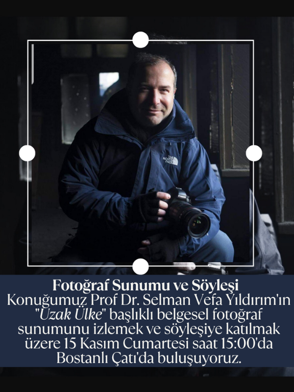 600800 - tehlikeli (1)