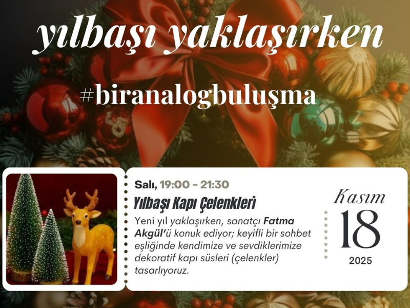 yeni-web-blog (10)