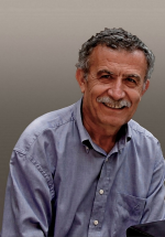 Yavuthane'de Yaşam Var - Kültür İnsanlarımız İle - Görsel 3