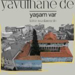 Yavuthane'de Yaşam Var - Kültür İnsanlarımız İle