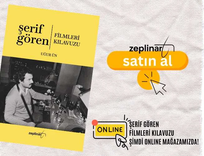 banner (655 x 500 px)