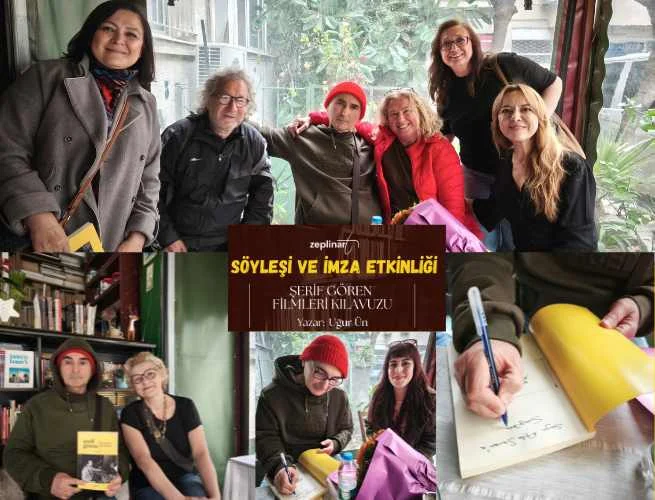 banner (655 x 500 px)-imza