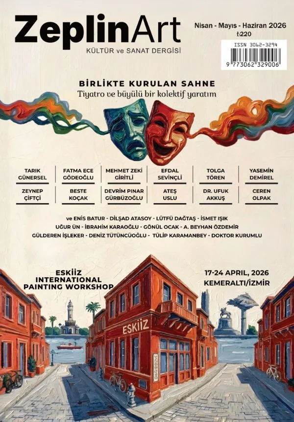 nmh-zeplinart-1 ZeplinArt Nisan-Mayıs-Haziran 2026 Sayısı - Görsel 1