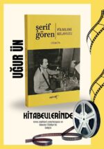 ZeplinArt Nisan-Mayıs-Haziran 2026 Sayısı - Görsel 2