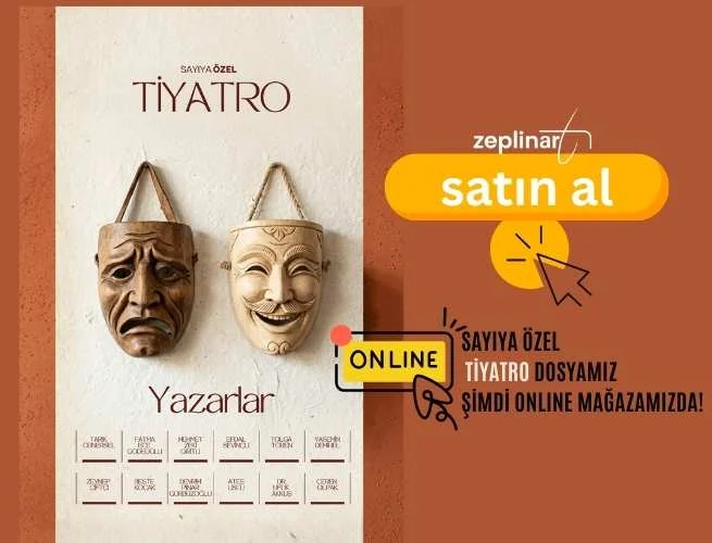 tiyatro-banner