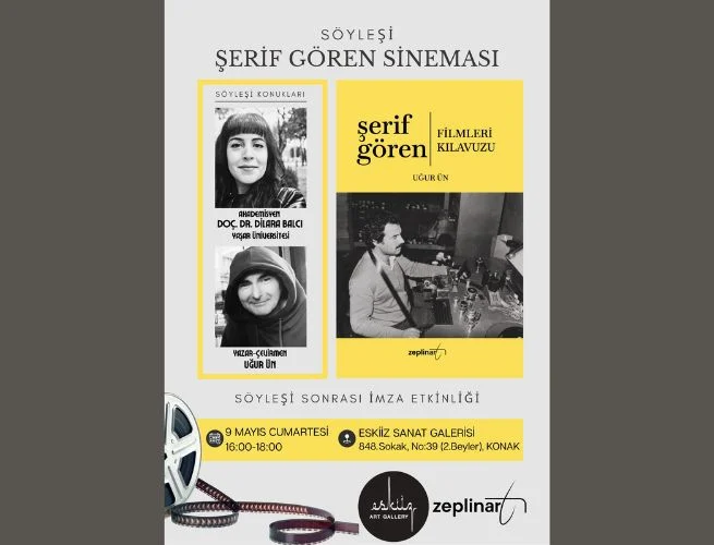 banner (655 x 500 px)-imza (1)