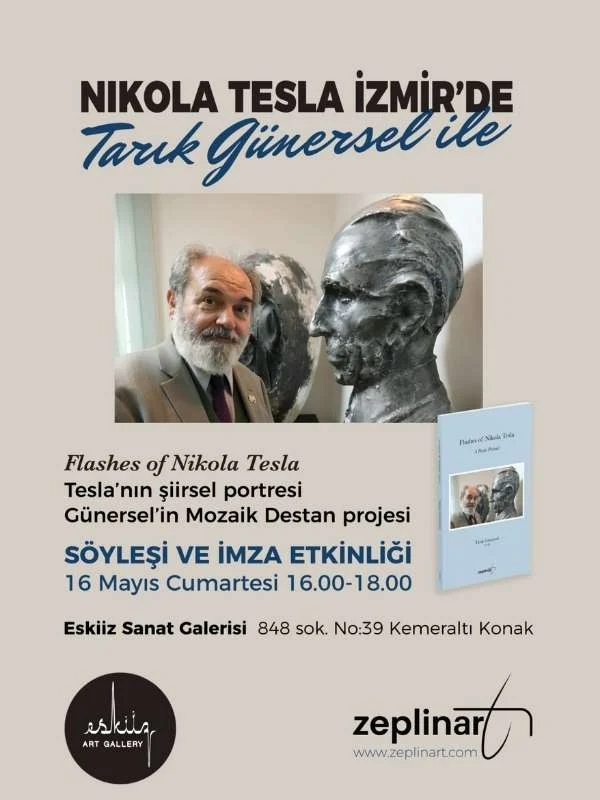 tg-etkinlik