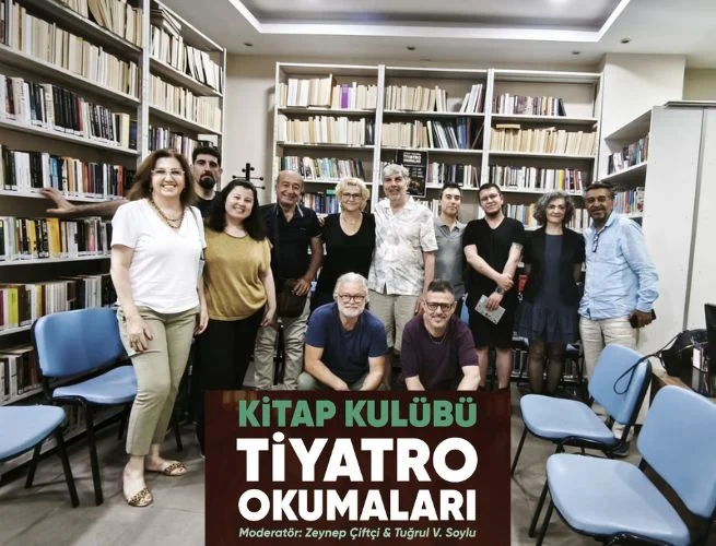 banner (655 x 500 px)-imza (4)