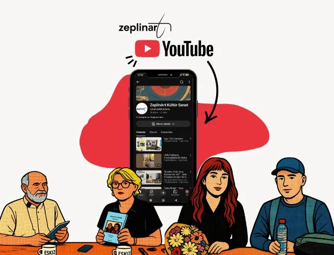 youtube hikaye (655 x 500 px)