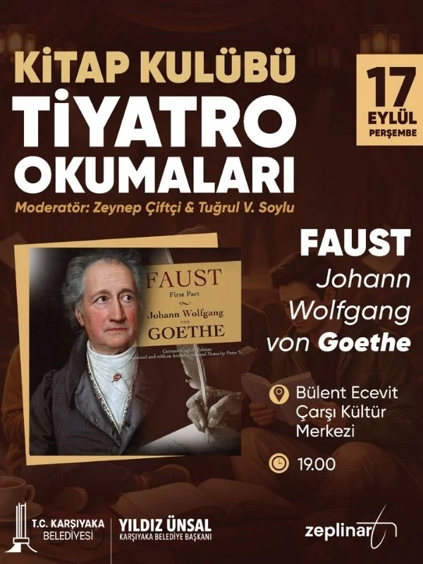 600800 - takvim-revize kapak (2)