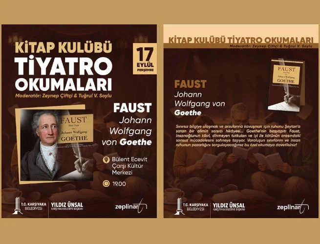 banner (655 x 500 px)-imza