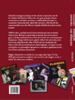 Güncemden Albümlerle | Ellilerin Caz Dünyası - Görsel 2