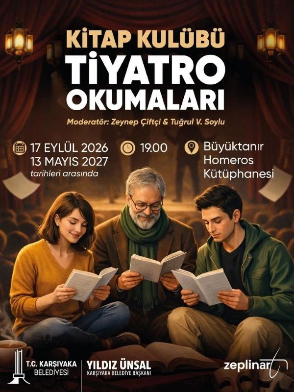 600800 - takvim-revize kapak