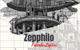 Zepphilo