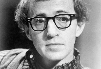 imgwoody-allen2 (1)