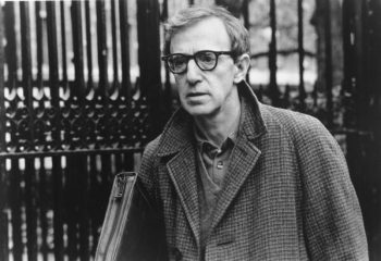 woody-allen-3